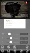 BusinessCardDesigner - PDF, AirPrint Ve E-posta Işlevi Ile Business Card Maker, Creator, Editör, Şablonlar, Tasarımlar iphone resimleri 2