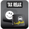 Tax Relax Logbook