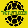 theTurtleCom