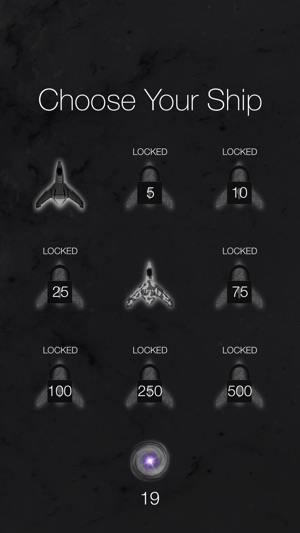 Black Holes Shooter - Strategic Space Shooter(圖5)-速報App