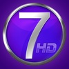 Canal7-SanLuis