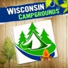 Wisconsin Campgrounds & RV Parks