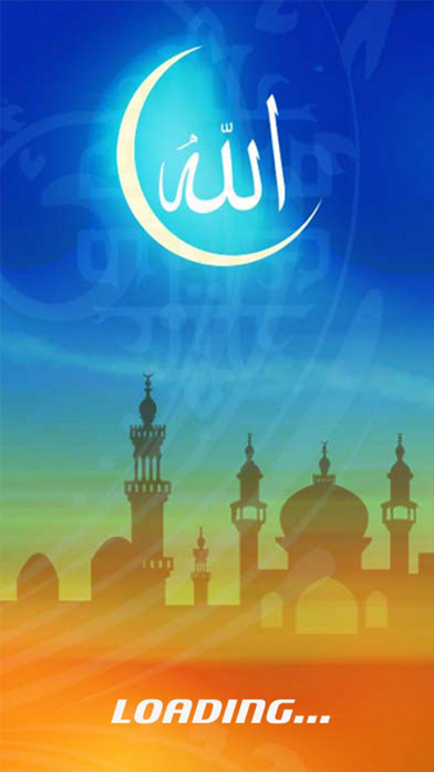 Screenshot #1 pour Risale-i Nur Dinle - Said Nursi