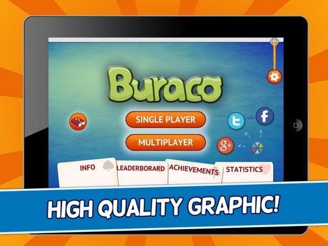 Buraco Jogatina Achievements - Google Play 