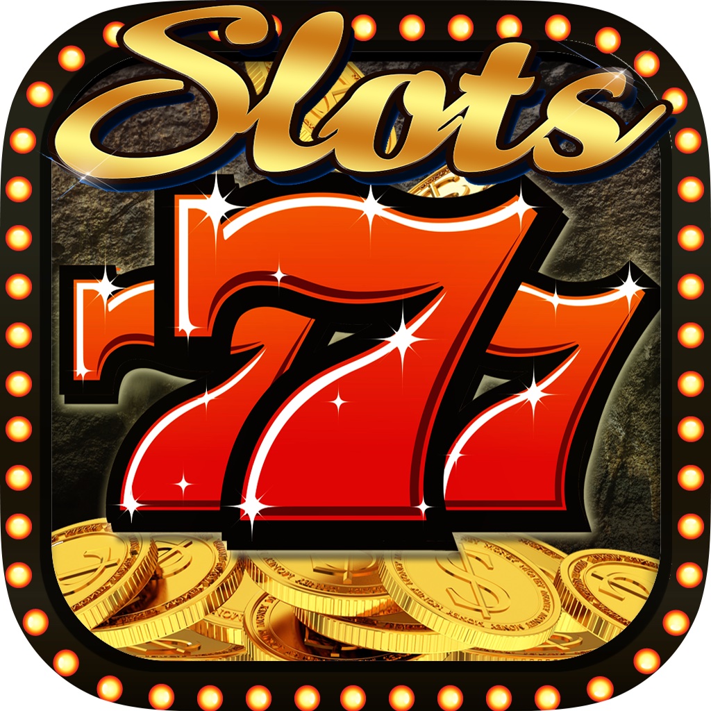 `` 777 `` A Abu Dhabi Delirium Slots Games