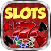 ´´´´´ 777 ´´´´´ A Big Win World Lucky Slots Game - Deal or No Deal FREE Slots Game