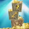 Pirate Treasure HD