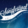 AHC Songefestival