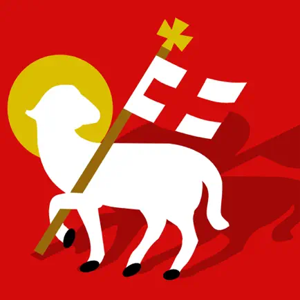 Brixen / Bressanone in South Tyrol Читы