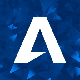 The ALROSA Annual Report 2013