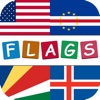 Flag Quiz!