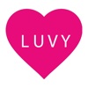 Luvy