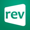 Revisa