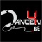 100% Dance on www