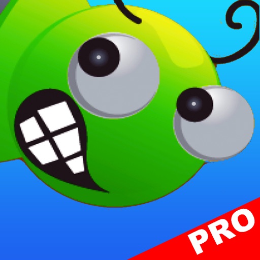 Clash Pet Pro : Super Bee Stella Storm Edition iOS App