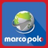 Marcopolo Mobitrade for iPad