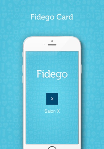 Fidego screenshot 4