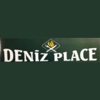 Deniz Place Alblasserdam