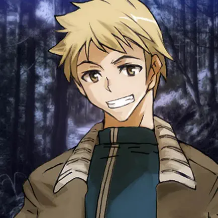 婚儀の六月 Cheats