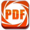 PDF Converter Suite