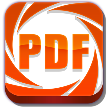 PDF Converter Suite