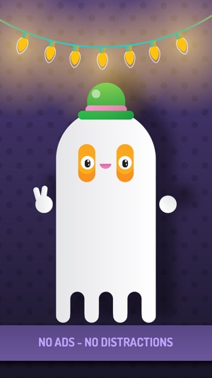 Duckie Deck Monsters(圖5)-速報App