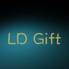 LD Gift