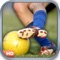 Girls Soccer 2015 : Ultimate soccer coach for football star player and soccer fans skills