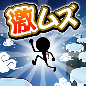 螢幕擷取畫面 (4) HardMindStep