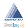 Bullimbal School - Skoolbag