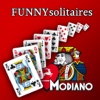 Funny Solitaires