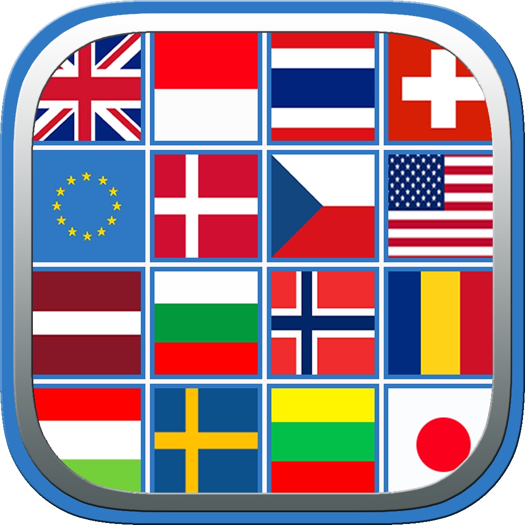 Billiards Score And Fundamentals Apps 148apps Billiards Score And Fundamentals Apps 148apps