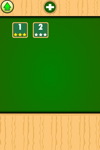 Math Swap Puzzle screenshot 2