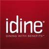 iDine