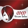 Coco Unisex Hair Studio