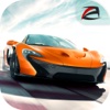 Furious Highway Speed Racers : Knockout Crazy Rivals