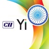 Yi New Delhi