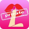 Private Selfie - Share Personal Selfies