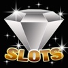 `` Absolute Diamond Slots `` Free - Spin the riches of wheel to win the epic price !!