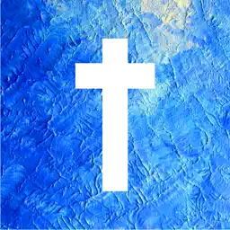 Swedish Bible app icon