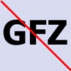 GFZ Protection