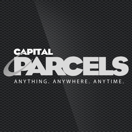 Capital Parcels