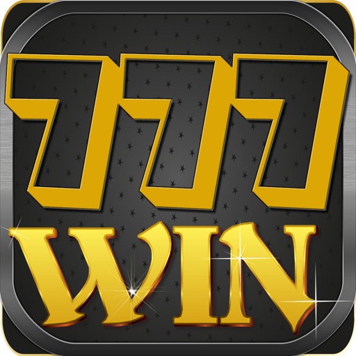 Jogos de slots online Mega King Jogos de slots online Mega King