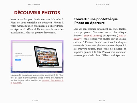capture d’écran 2