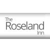 The Roseland Inn, Truro