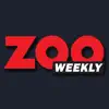 Zoo Weekly Thailand negative reviews, comments