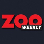 Download Zoo Weekly Thailand app