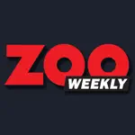 Zoo Weekly Thailand App Problems