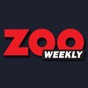 Zoo Weekly Thailand app download