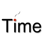 Smoking time2 App Alternatives